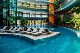 Doga Thermal Hotel