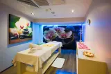 Doga Thermal Hotel