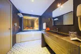Doga Thermal Hotel