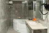 Doga Thermal Hotel