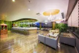 Doga Thermal Hotel