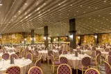 Doga Thermal Hotel