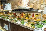 Doga Thermal Hotel