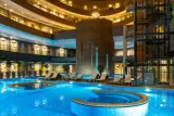 Doga Thermal Hotel