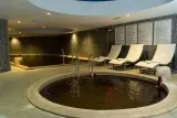 Doga Thermal Hotel