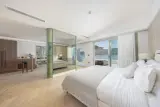 Yacht Classic Hotel