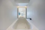 Yacht Classic Hotel