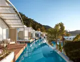 Yacht Classic Hotel
