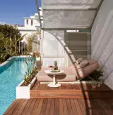 Yacht Classic Hotel