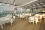 Alesta Yacht Hotel