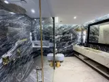 Charisma Deluxe Hotel