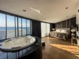 Charisma Deluxe Hotel