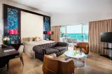 Charisma Deluxe Hotel