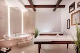Charisma Deluxe Hotel