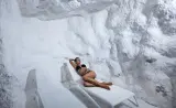 Charisma Deluxe Hotel