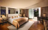 Charisma Deluxe Hotel