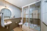 Fehmi Bey Hotel