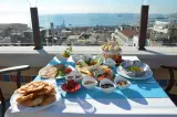 Fehmi Bey Hotel