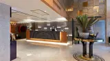 Lady Diana Hotel