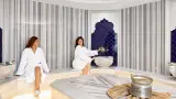 Lady Diana Hotel