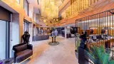 Lady Diana Hotel