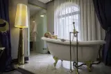 Sura Desing Hotel & Suites