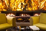 Sura Desing Hotel & Suites