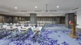 Sura Desing Hotel & Suites