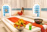 Sura Desing Hotel & Suites