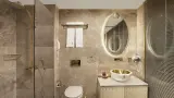 Sura Desing Hotel & Suites