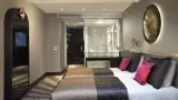Sura Desing Hotel & Suites