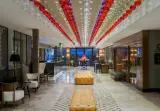 Sura Hagia Sophia Hotel