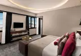 Sura Hagia Sophia Hotel