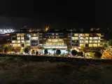 Hierepark Thermal Hotel