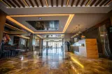 Hierepark Thermal Hotel