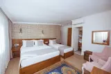 Infinity City Hotel