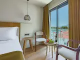 Dedeoglu Hotel