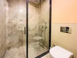 Dedeoglu Hotel
