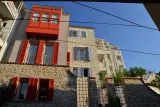 Unique Hotel