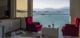 Orka Boutique Hotel