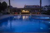Nevada Hotel & Spa