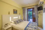 Villa Daffodil