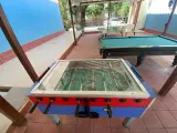 Oludeniz Hotel