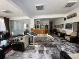 Oludeniz Hotel