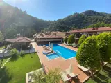 Oludeniz Hotel