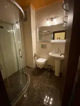 Oludeniz Hotel