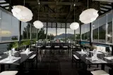 Liberty Hotels Lykia