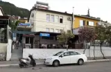 Pinara Pansiyon