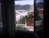 Pinara Pansiyon