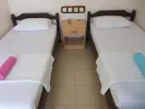 Pinara Pansiyon